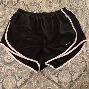 Nike Tempo Running Shorts